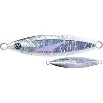Amazon.co.jp: クレイジーオーシャン Sグライド 150g SGL-150